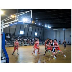 U18-628.jpg
